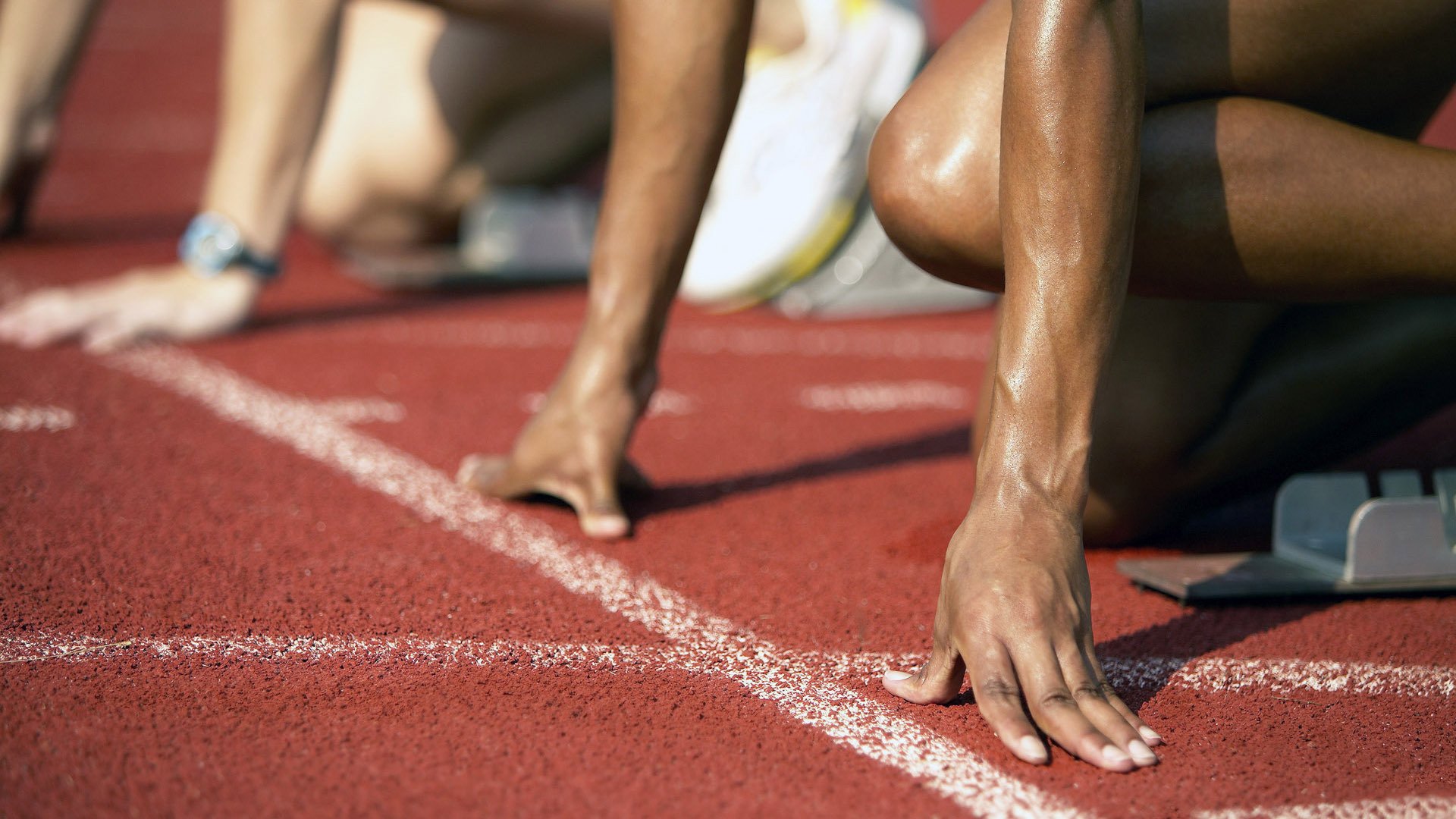 BBC：瑞士展现“冰雪王国”的足球控制力