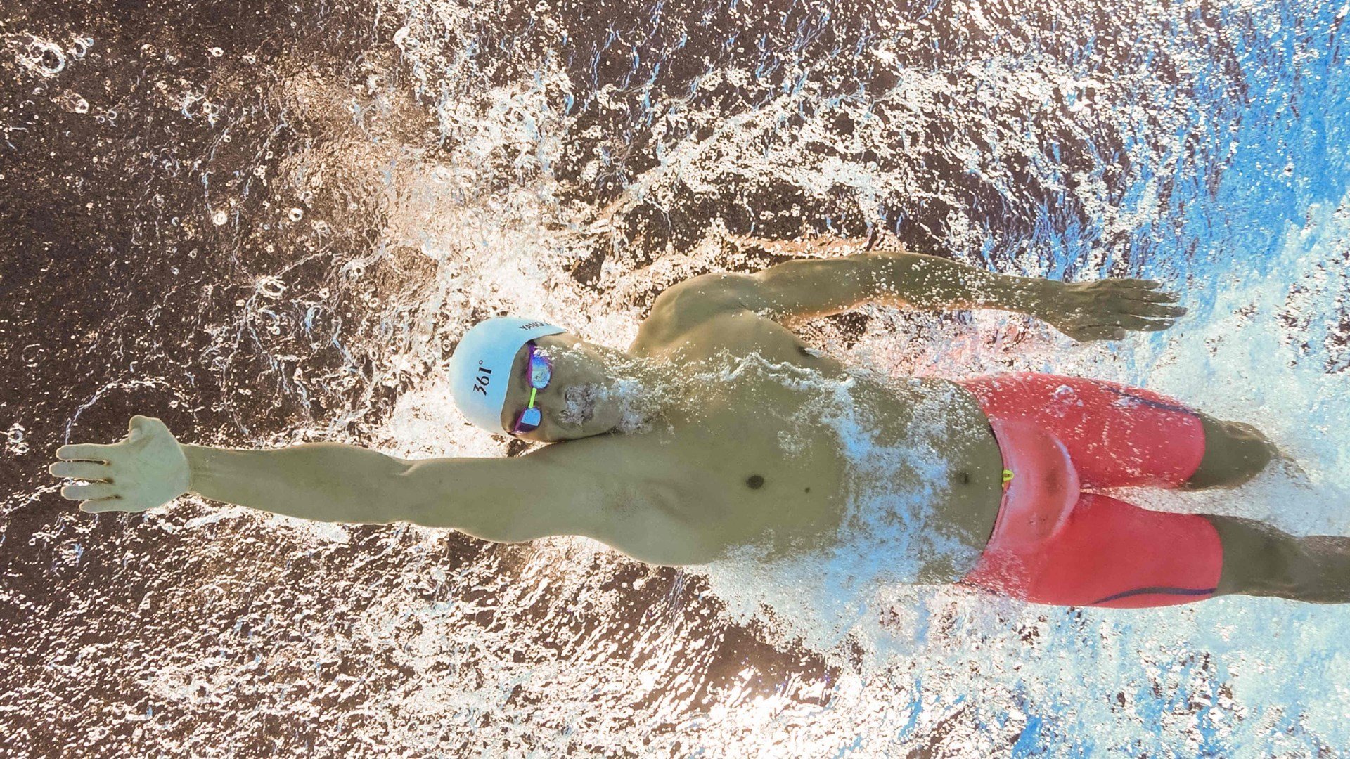 Evil Geniuses逆转晋级季后赛，2020逆转