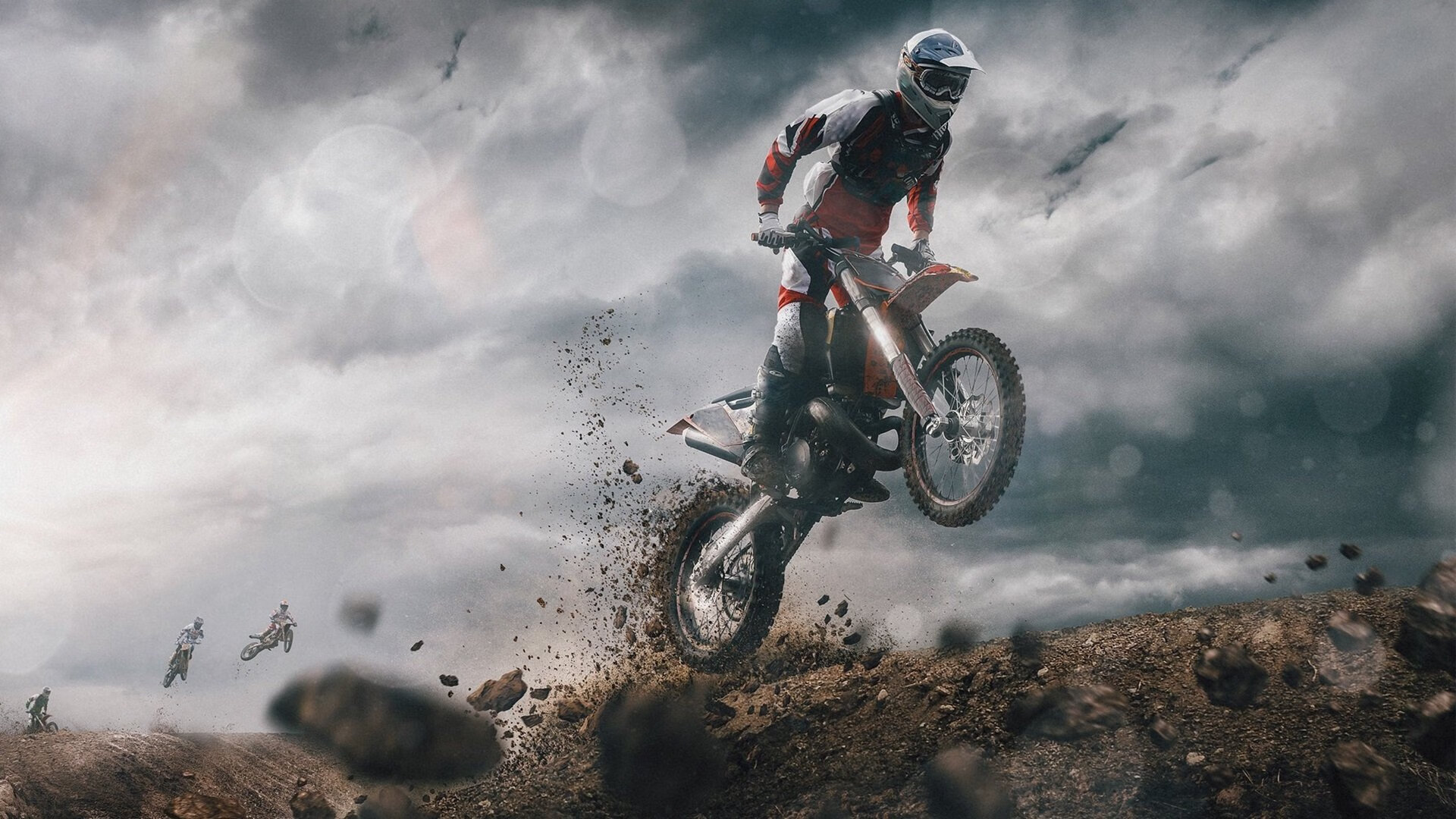 JDG发布“电竞+高校人才共育计划”白皮书