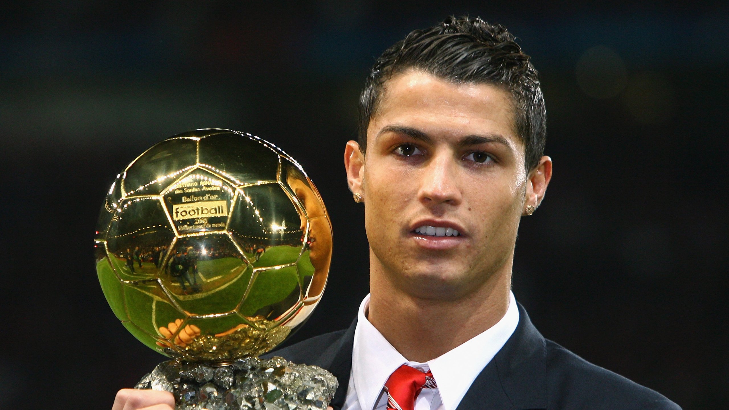 _极端空气冲浪:风与浪的极限碰撞_,极端的空气湍流是致命的