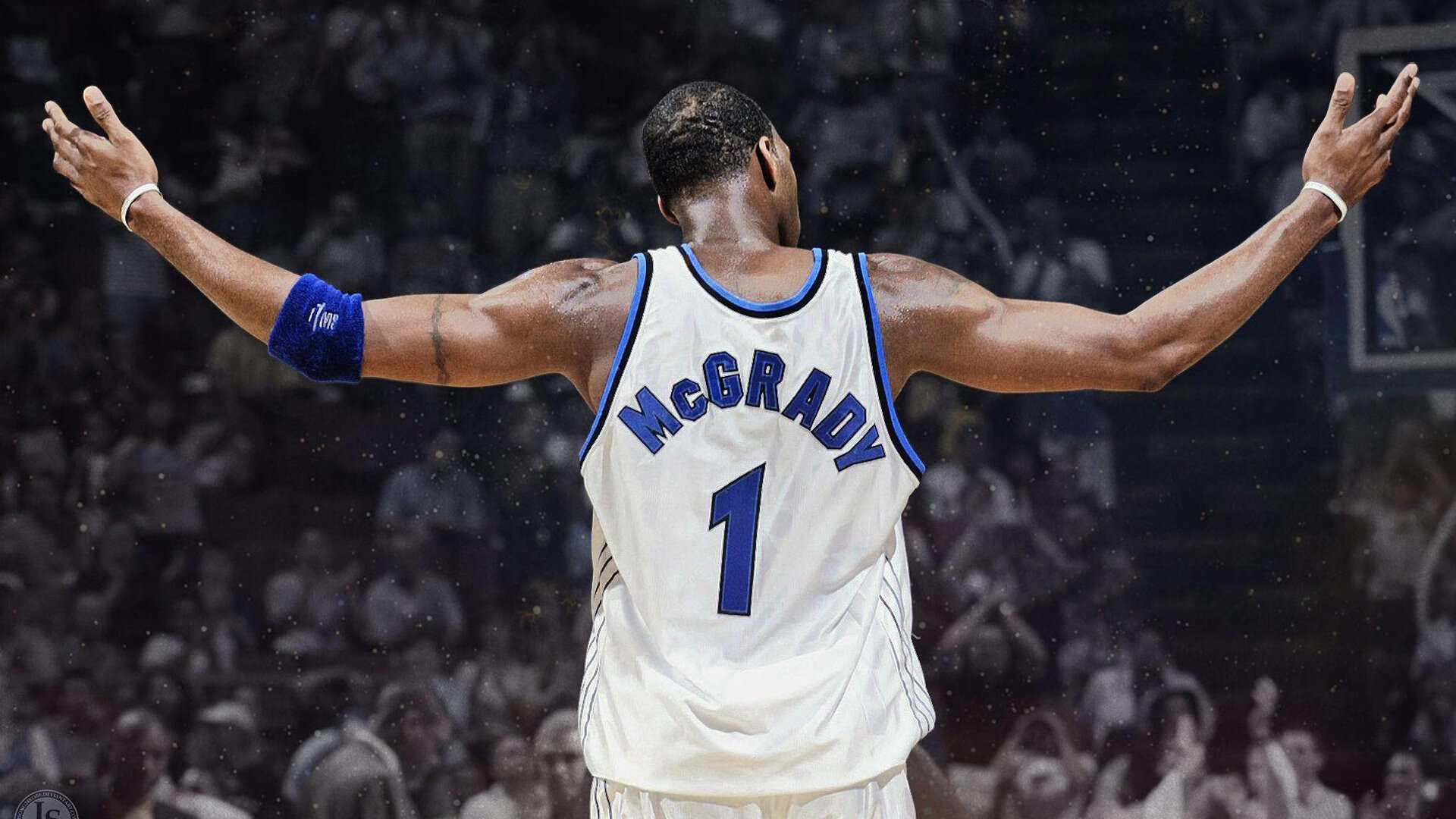 _零重力运动体验：在太空中漂浮的快感_，零重力太空使命纪录片