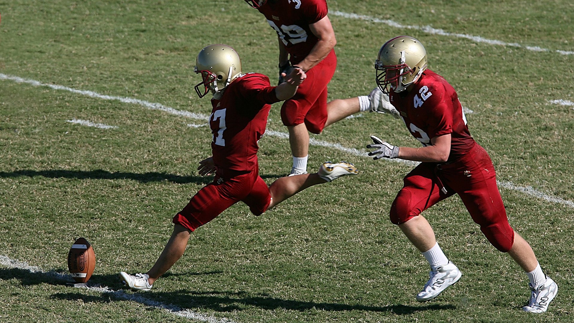 _零重力运动体验：在太空中漂浮的快感_，零重力太空使命纪录片