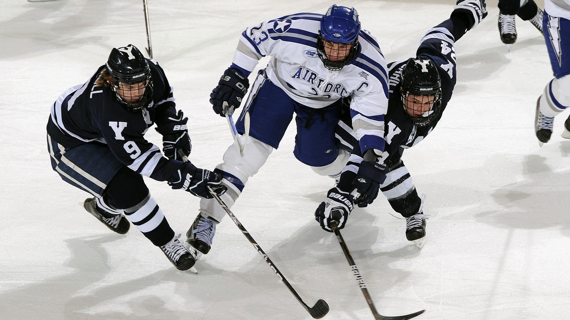 _魔术逆境中奋起，连胜势头明显_，魔术演示