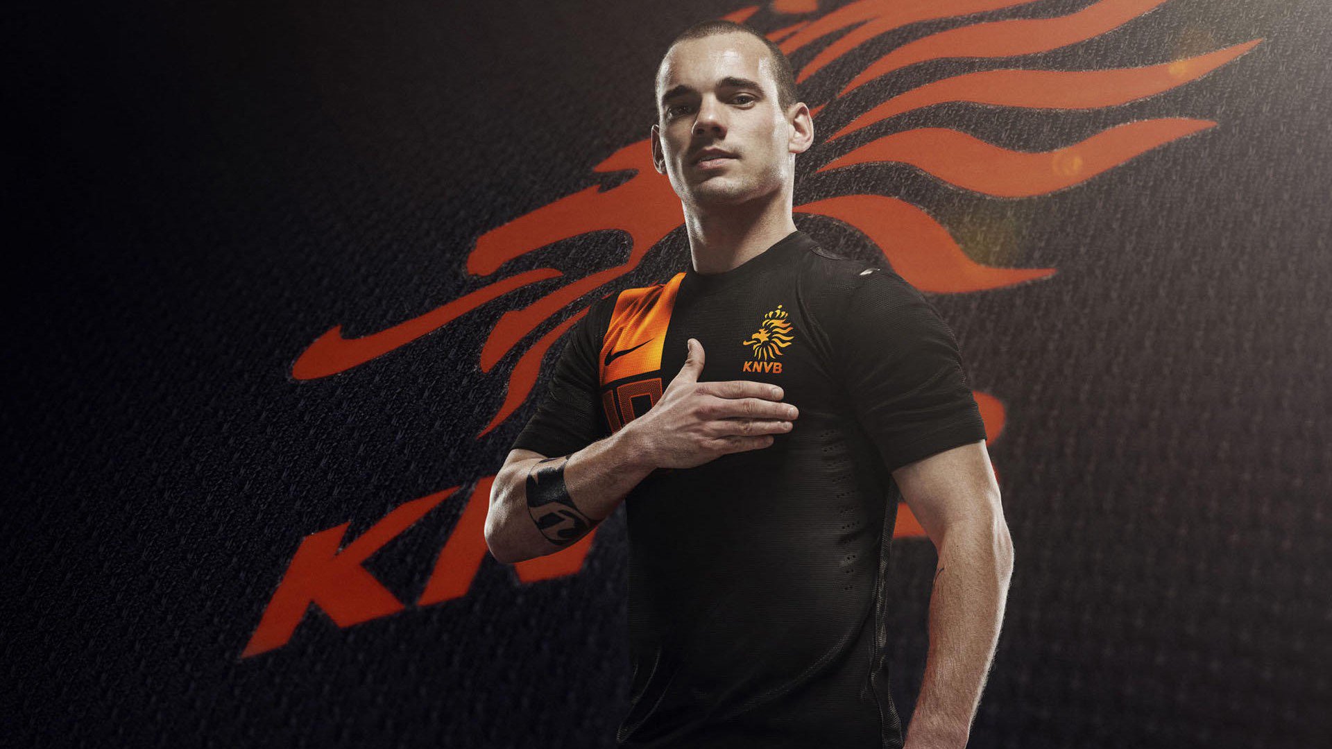 “中超新秀崭露头角,成为本赛季最大黑马”,2020中超新人