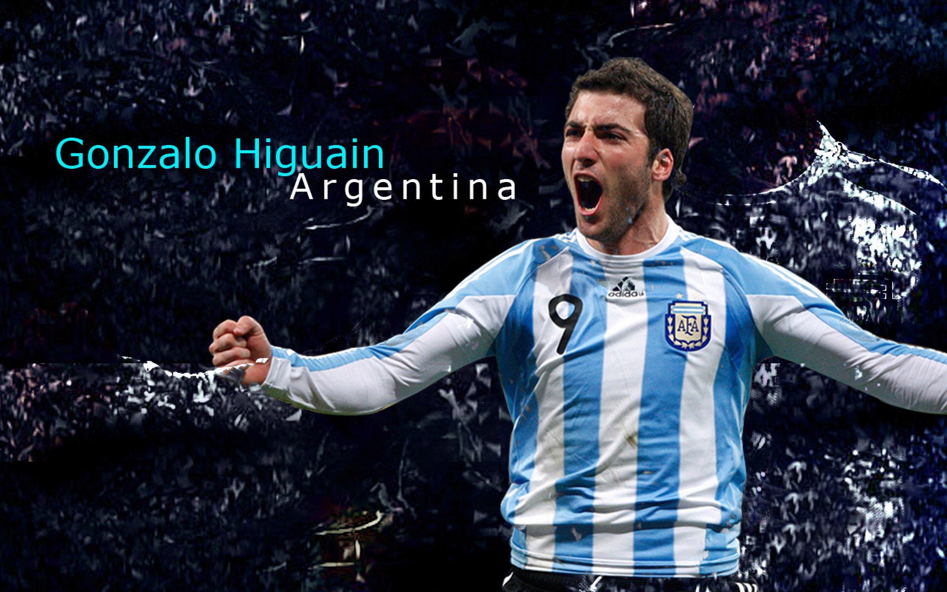 《Valorant战术天王战，逆转惊喜不断》