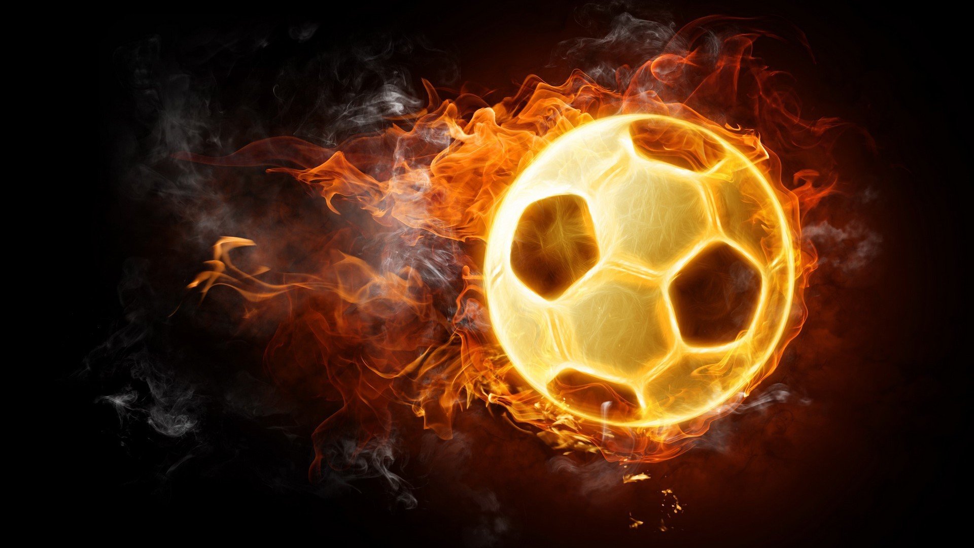 《电竞游戏中的“隐藏内容”：探索幕后奥秘》，电竞幕后干什么的