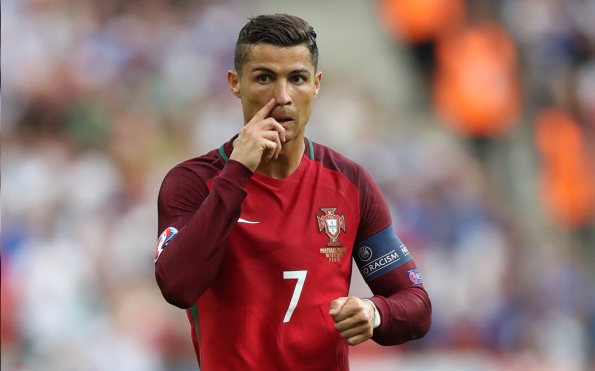 《未来五年电竞大事件预告：行业巨变在即》，电竞行业未来十年发展前景