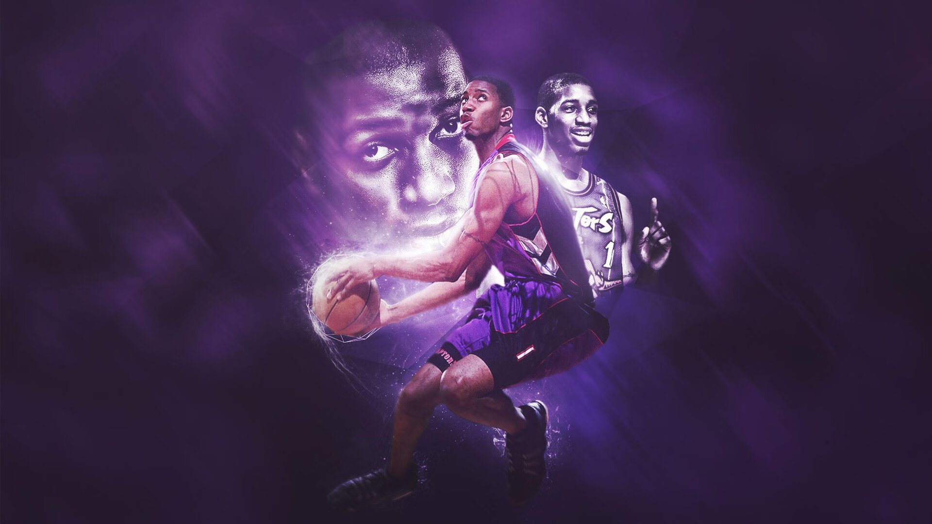 个人纪录：打破记录的超级表现瞬间，个人记录怎么写