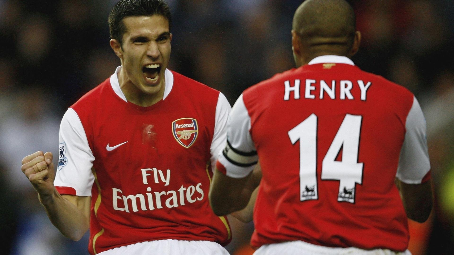 中国足球场馆智慧化升级，智能管理成趋势，足球场馆的产业链分析